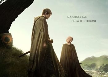 La nouvelle série Game of Thrones A Knight of the Seven Kingdoms pourrait durer 15ans.