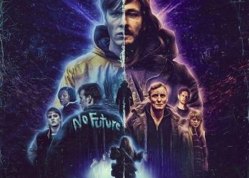 <<Dark>> sur Netflix: reste toujours la meilleure série de voyage dans le temps de l&rsquo;histoire des séries!