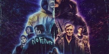 <<Dark>> sur Netflix: reste toujours la meilleure série de voyage dans le temps de l&rsquo;histoire des séries!