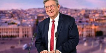 Présidentielle  France 2027:Jean luc mélenchon peut-il se qualifié au 2ème tour?