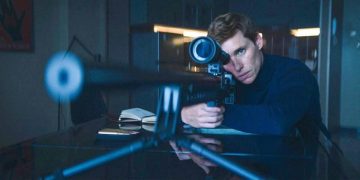 Prime video: une série que tout le monde devrait regarder!