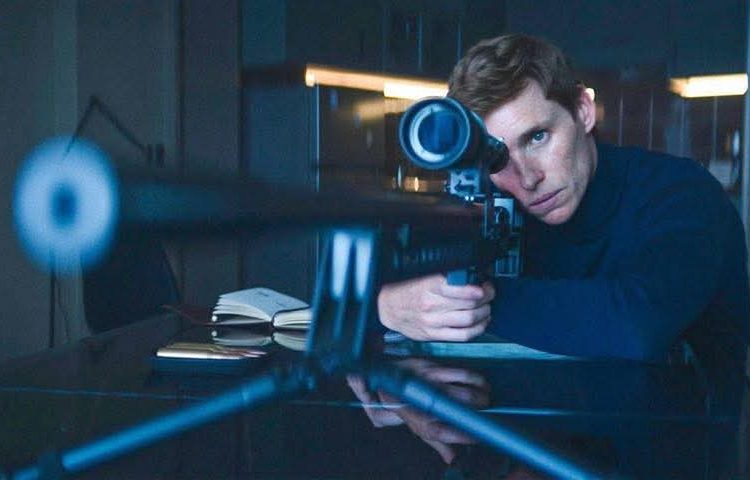 Prime video: une série que tout le monde devrait regarder!