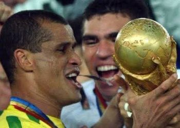 Coupe du monde:  Quels sont les (Dix) dernières pays vainqueur de la coupe du monde de football?