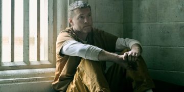 Sur tes traces: la nouvelle pépite de « Netflix » avec Sam Worthington!