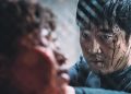Spiritwalker: le film sud-coréen qui va vous retourner le cerveau!