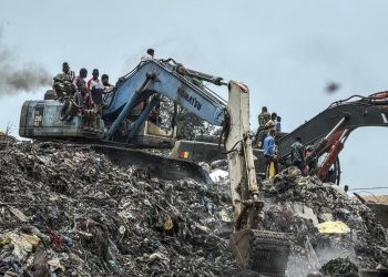 Afrique: (Guinée) 32 morts dans le drame à Dar-es-Salam, une question reste sans réponse