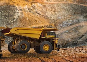 Ressources minières: pourquoi l’Afrique veut transformer ses minerais sur place