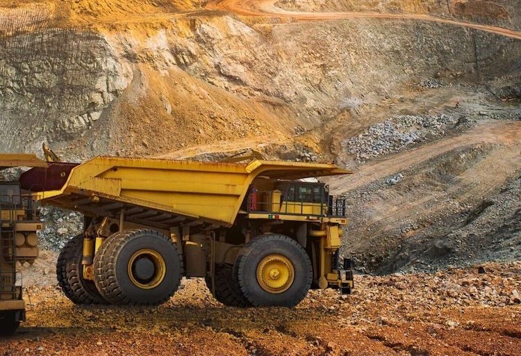 Ressources minières: pourquoi l’Afrique veut transformer ses minerais sur place