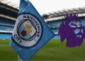Manchester City reconnu coupable : quelles conséquences après le verdict de la Premier League ?