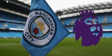 Manchester City reconnu coupable : quelles conséquences après le verdict de la Premier League ?
