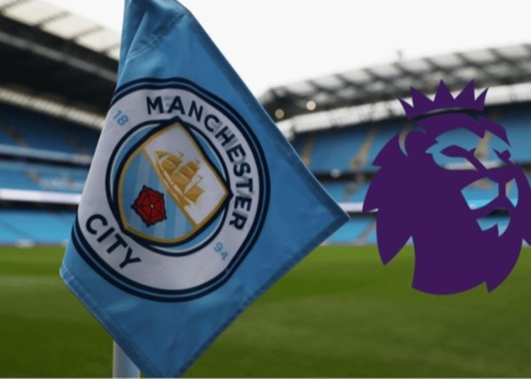 Manchester City reconnu coupable : quelles conséquences après le verdict de la Premier League ?