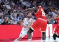 NBA Europe : l’EuroLeague riposte avec un plan à 3,4 milliards d’euros