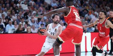 NBA Europe : l’EuroLeague riposte avec un plan à 3,4 milliards d’euros