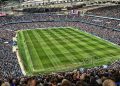 Football anglais : pourquoi les clubs perdent-ils de l’argent malgré 9 milliards de livres de revenus ?
