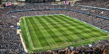 Football anglais : pourquoi les clubs perdent-ils de l’argent malgré 9 milliards de livres de revenus ?