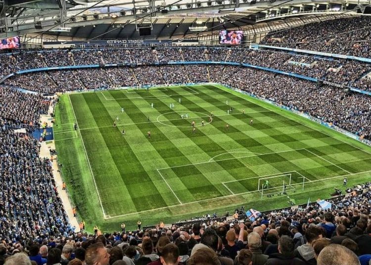 Football anglais : pourquoi les clubs perdent-ils de l’argent malgré 9 milliards de livres de revenus ?